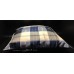 Songket Cushion Cover 